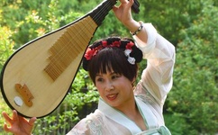 春暖花开吧有你cc